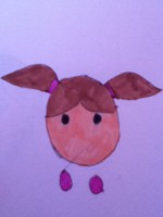 /album/galerie-photos/mwoioi-007-jpg/